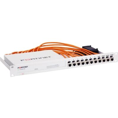 Rackmount.IT RM-FR-T10I, Armoire serveur : accessoires, Blanc Rackmount.IT RM-FR-T10I, Armoire serveur : accessoires, Blanc