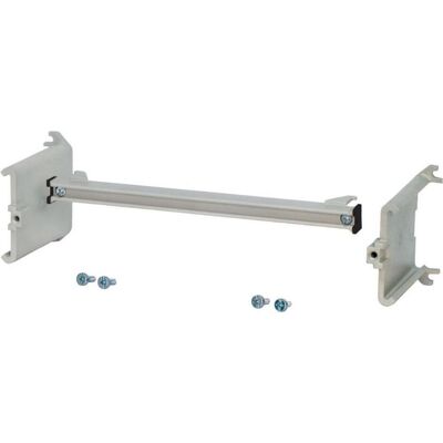 Eaton STB4-CI Kit d'entretoises pour boîtier L375mm 034223, Armoire serveur : accessoires, Gris Eaton STB4-CI Kit d'entretoises pour boîtier L375mm 034223, Armoire serveur : accessoires, Gris