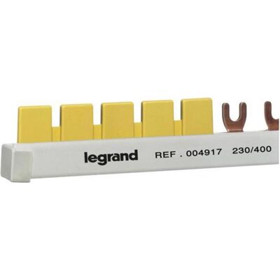 Legrand Capuchon de protection 004992 1kit=5pcs p.mâle+femelle 10-16qmm, Armoire serveur : accessoires, Blanc Legrand Capuchon de protection 004992 1kit=5pcs p.mâle+femelle 10-16qmm, Armoire serveur : accessoires, Blanc