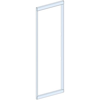 Schneider LVS08574, Armoire serveur : accessoires, Blanc Schneider LVS08574, Armoire serveur : accessoires, Blanc