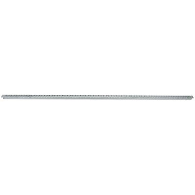 Eaton Profilé pour montage 288997, Armoire serveur : accessoires Eaton Profilé pour montage 288997, Armoire serveur : accessoires