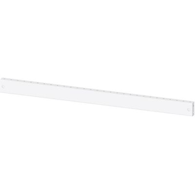 Siemens - SIVACON 8MF1 - Panneau intermédiaire - 800 mm - Accessoire rack serveur Siemens - SIVACON 8MF1 - Panneau intermédiaire - 800 mm - Accessoire rack serveur