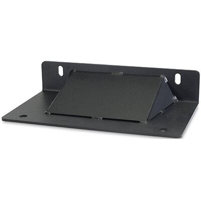 APC NetShelter SX 600 / Plateau de stabilisation, Armoire serveur : accessoires, Noir APC NetShelter SX 600 / Plateau de stabilisation, Armoire serveur : accessoires, Noir