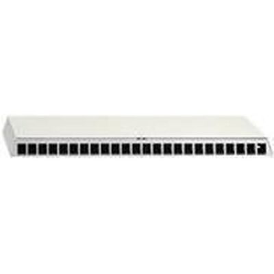 Rutenbeck PP-UM A-24 Ap rw, Serveur : accessoires, Blanc Rutenbeck PP-UM A-24 Ap rw, Serveur : accessoires, Blanc