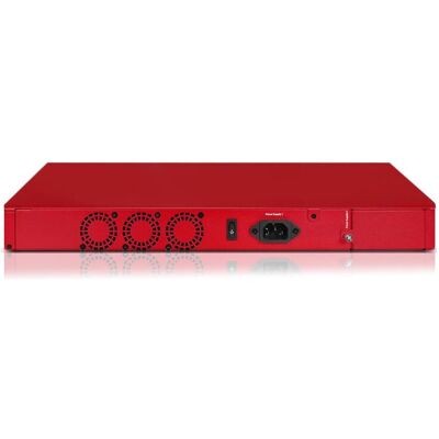Watchguard Firebox M395 1-yr Premium 4hr Replacement Min.Menge: 1 Stk, Pare-feu Watchguard Firebox M395 1-yr Premium 4hr Replacement Min.Menge: 1 Stk, Pare-feu