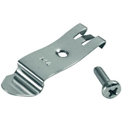 Telegärtner Kit d'adaptation, Serveur : accessoires Telegärtner Kit d'adaptation, Serveur : accessoires