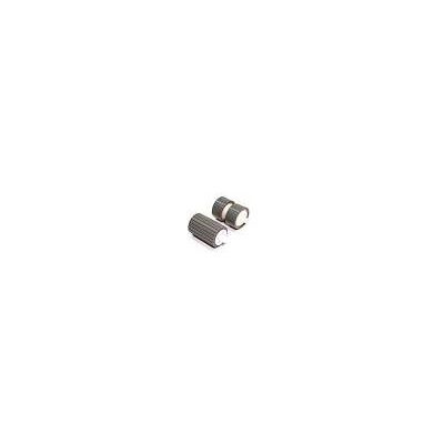 MediaRange DVD+R 4.7GB, broche de 100 pièces (100x), Support de données optiques MediaRange DVD+R 4.7GB, broche de 100 pièces (100x), Support de données optiques