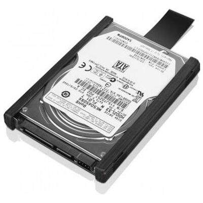 IBM HDD (1 To, 2.5"), Disque dur IBM HDD (1 To, 2.5"), Disque dur