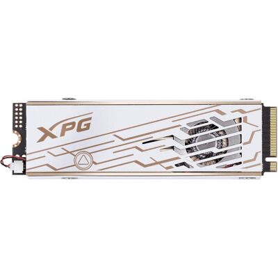 Adata XPG MARS 980 Pro (2000 Go, M.2 2280), SSD Adata XPG MARS 980 Pro (2000 Go, M.2 2280), SSD