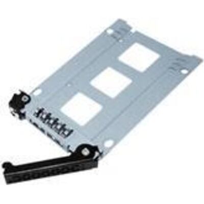 Icy Dock Plateau pour disque dur/SSD MB411SKO/MB996, Disque dur : accessoires Icy Dock Plateau pour disque dur/SSD MB411SKO/MB996, Disque dur : accessoires