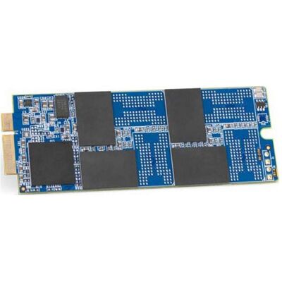 OWC Kit de bricolage : 480GB Aura 6G SSD pour iMac 2012-13 (PAS pour iMac 21.5"/fin 2012/13,1 2.7GHz) (480 Go), SSD OWC Kit de bricolage : 480GB Aura 6G SSD pour iMac 2012-13 (PAS pour iMac 21.5"/fin 2012/13,1 2.7GHz) (480 Go), SSD