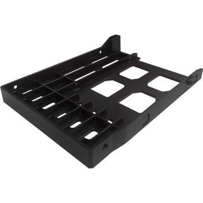 QNAP Fond du disque dur du système, NAS : accessoires QNAP Fond du disque dur du système, NAS : accessoires