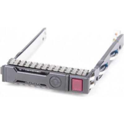 Origin Storage HP ORIGINAL DL380 2.5IN G8/9, Disque dur : accessoires Origin Storage HP ORIGINAL DL380 2.5IN G8/9, Disque dur : accessoires