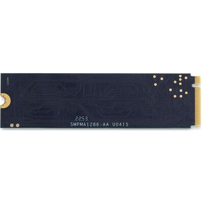 Verbatim Vi3000 (512 Go, M.2 2280), SSD Verbatim Vi3000 (512 Go, M.2 2280), SSD