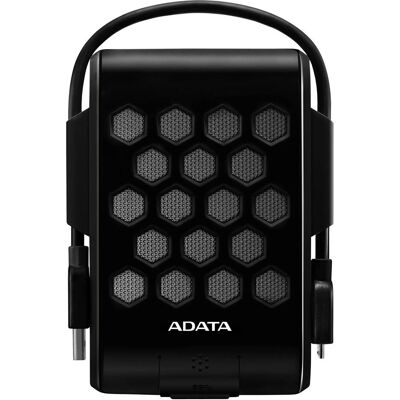 Adata Disque dur HD720 (2 To), Disque dur externe, Noir Adata Disque dur HD720 (2 To), Disque dur externe, Noir