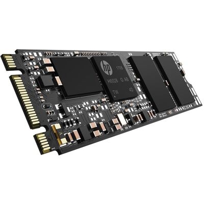 HP S700 (120 Go, M.2 2280), SSD HP S700 (120 Go, M.2 2280), SSD