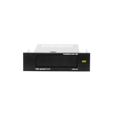 Tandberg Data 8670-RDX, Solutions de sauvegarde Tandberg Data 8670-RDX, Solutions de sauvegarde