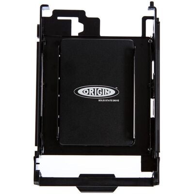Origin Storage DELL-1000TLC-F21 (1000 Go, 3.5"), SSD Origin Storage DELL-1000TLC-F21 (1000 Go, 3.5"), SSD