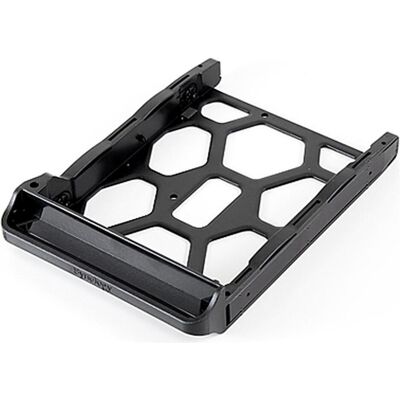 Synology Plateau de disque dur (type D7), NAS : accessoires Synology Plateau de disque dur (type D7), NAS : accessoires