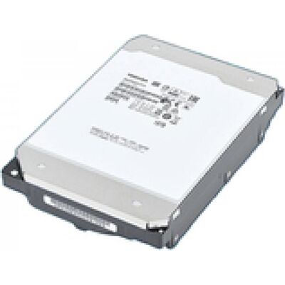 Toshiba MG09 (16 To, 3.5"), Disque dur Toshiba MG09 (16 To, 3.5"), Disque dur