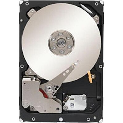 Dell 146GB HDD SAS6 15K 2,5 pouces (0.15 To, 2.5"), Disque dur Dell 146GB HDD SAS6 15K 2,5 pouces (0.15 To, 2.5"), Disque dur