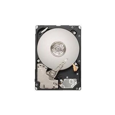 IBM STORAGE 20TB 7.2K 3.5 L FF (20 To, 3.5"), Disque dur IBM STORAGE 20TB 7.2K 3.5 L FF (20 To, 3.5"), Disque dur