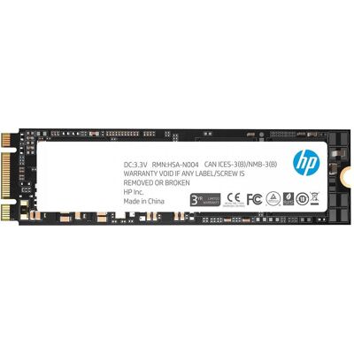 HP S700 (120 Go, M.2 2280), SSD HP S700 (120 Go, M.2 2280), SSD