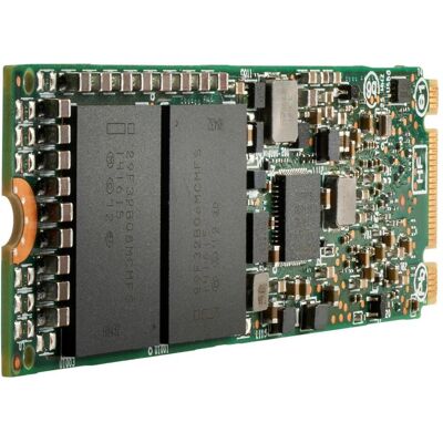 HP N45476-005 - 512 GO - M.2 (512 Go, M.2, M.2 2280), SSD HP N45476-005 - 512 GO - M.2 (512 Go, M.2, M.2 2280), SSD