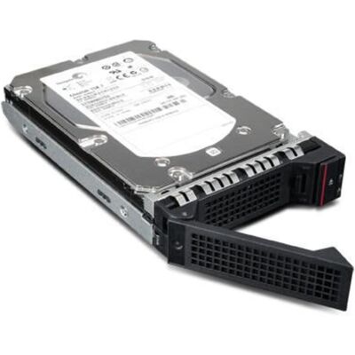 IBM 500GB 2.5in SFF Slim-HS 7.2K (0.50 To, 2.5"), Disque dur IBM 500GB 2.5in SFF Slim-HS 7.2K (0.50 To, 2.5"), Disque dur