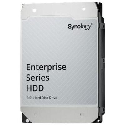 Synology SATA HDD - Serial ATA 8T (8 To, 3.5"), Disque dur Synology SATA HDD - Serial ATA 8T (8 To, 3.5"), Disque dur