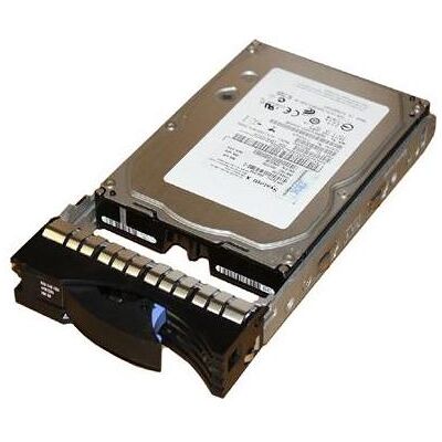 IBM Disque dur de 1.0Tb (1 To, 3.5"), Disque dur IBM Disque dur de 1.0Tb (1 To, 3.5"), Disque dur