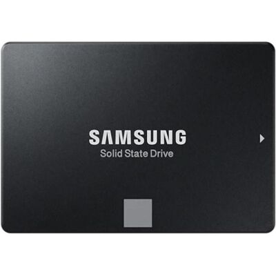 Samsung PM893 bulk (480 Go, 2.5"), SSD Samsung PM893 bulk (480 Go, 2.5"), SSD