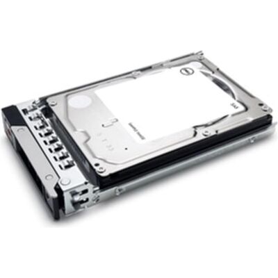 Dell Disque dur SAS 400-AUNQ 600 GB 10k 2.5 (0.60 To, 2.5"), Disque dur Dell Disque dur SAS 400-AUNQ 600 GB 10k 2.5 (0.60 To, 2.5"), Disque dur