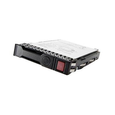 HP Enterprise S2E44A Solid State Drives (11500 Go), SSD HP Enterprise S2E44A Solid State Drives (11500 Go), SSD