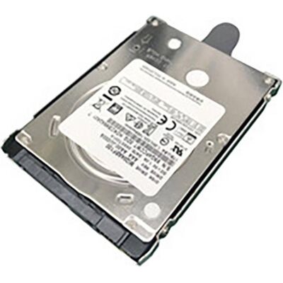 Schneider Electric PFXYP6HDD1T (1 To), Disque dur Schneider Electric PFXYP6HDD1T (1 To), Disque dur