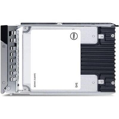 Dell 1.92tb SSD Sata Lecture Intensive (1920 Go, 2.5"), SSD Dell 1.92tb SSD Sata Lecture Intensive (1920 Go, 2.5"), SSD