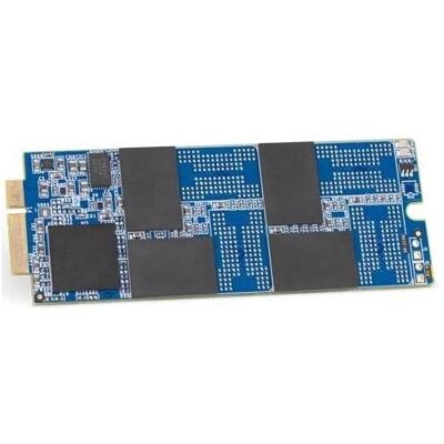 OWC Kit de bricolage : 480GB Aura 6G SSD pour iMac 2012-13 (PAS pour iMac 21.5"/fin 2012/13,1 2.7GHz) (480 Go), SSD OWC Kit de bricolage : 480GB Aura 6G SSD pour iMac 2012-13 (PAS pour iMac 21.5"/fin 2012/13,1 2.7GHz) (480 Go), SSD
