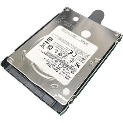 Schneider Electric HMIYP6HDD1T (1 To), Disque dur Schneider Electric HMIYP6HDD1T (1 To), Disque dur