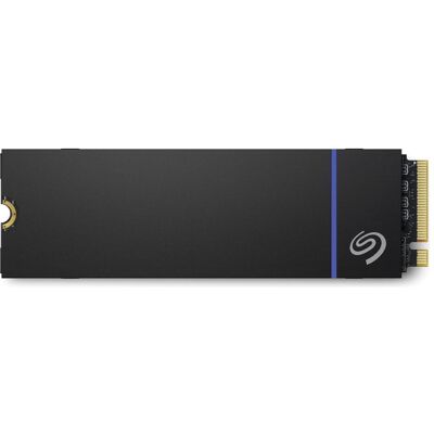 Seagate Game Drive SSD PS5 (2000 Go, M.2 2280), SSD Seagate Game Drive SSD PS5 (2000 Go, M.2 2280), SSD