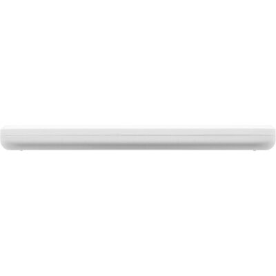 Adata Disque dur HV300 (1 To), Disque dur externe, Blanc Adata Disque dur HV300 (1 To), Disque dur externe, Blanc