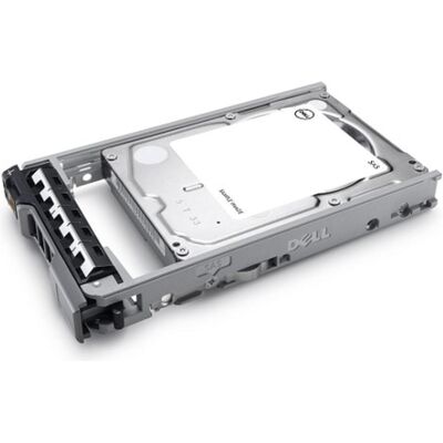 Dell 400-Ajsb (0.60 To, 2.5"), Disque dur Dell 400-Ajsb (0.60 To, 2.5"), Disque dur