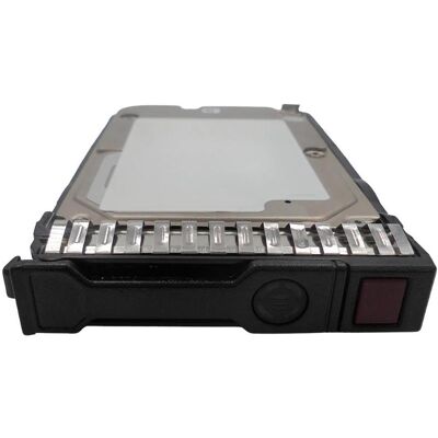 Origin Storage CPQ-1200SAS/10-S7 (1.20 To, 2.5"), Disque dur Origin Storage CPQ-1200SAS/10-S7 (1.20 To, 2.5"), Disque dur