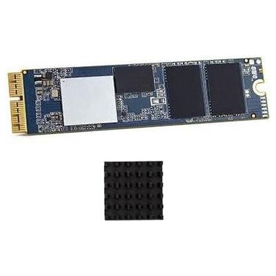 OWC 480GB Aura Pro X2 SSD Upgrade (480 Go), SSD OWC 480GB Aura Pro X2 SSD Upgrade (480 Go), SSD