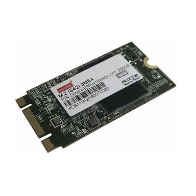 Schneider Electric Disque SSD interne M.2 SATA de 128 Go HMIYPSA6M2128L (128 Go, M.2 2280), SSD Schneider Electric Disque SSD interne M.2 SATA de 128 Go HMIYPSA6M2128L (128 Go, M.2 2280), SSD