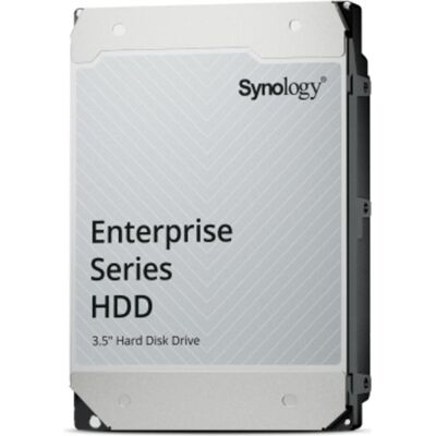 Synology HAT5320-24T (24 To, 3.5"), Disque dur Synology HAT5320-24T (24 To, 3.5"), Disque dur