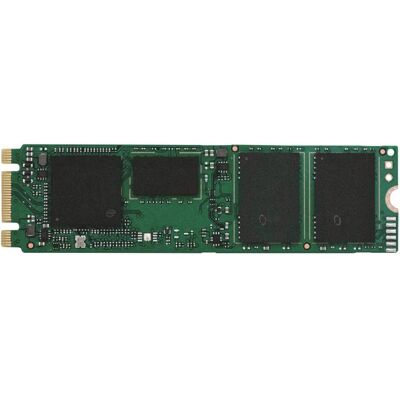 Intel 545s (512 Go, M.2 2280), SSD Intel 545s (512 Go, M.2 2280), SSD