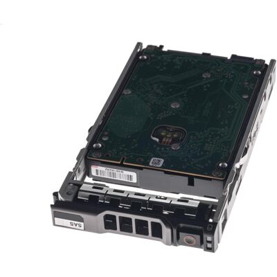 Dell 400-Ajsb (0.60 To, 2.5"), Disque dur Dell 400-Ajsb (0.60 To, 2.5"), Disque dur