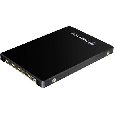 Transcend PSD330 (64 Go, 2.5"), SSD Transcend PSD330 (64 Go, 2.5"), SSD