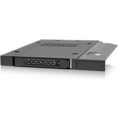 Icy Dock SAS/SATA HDD/SSD, /, 7-pin SATA, /s, LED, Disque dur : accessoires Icy Dock SAS/SATA HDD/SSD, /, 7-pin SATA, /s, LED, Disque dur : accessoires