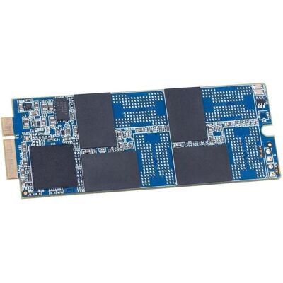 OWC Aura 6G - 960 Go - 560 Mo/s (1000 Go), SSD OWC Aura 6G - 960 Go - 560 Mo/s (1000 Go), SSD